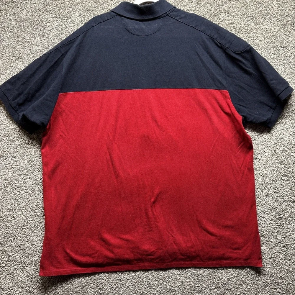 Polo Ralph Lauren see photos